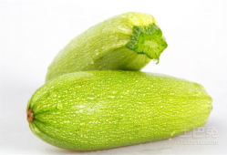 a718sx吃瓜爆料,揭秘娱乐圈幕后真相