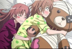 袭胸动漫图,袭胸情节深度解析