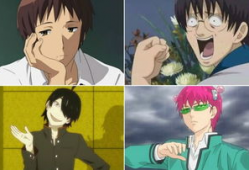 动漫家,探寻创作背后的灵感火花