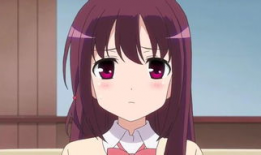 花泽香菜动漫,动漫界的治愈之声，温暖心灵的天使之声