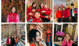 中秋娱乐圈吃瓜爆料,明星大揭秘，吃瓜爆料一网打尽！